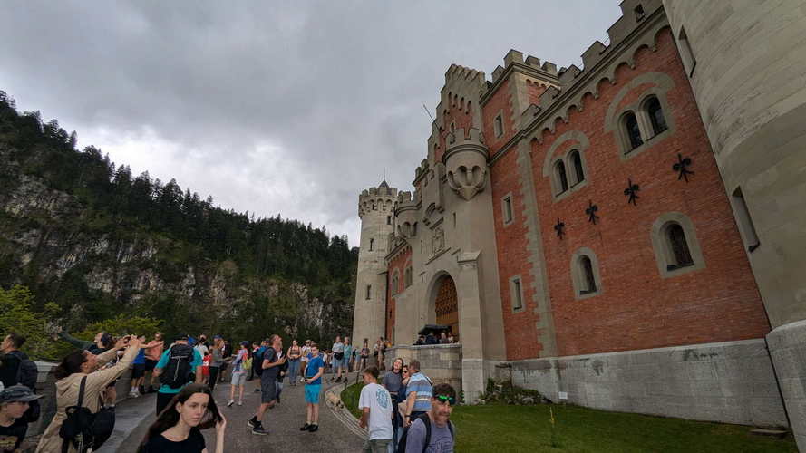 ROMANTISCHE_2024-07-22 12-16-38_PXL_20240722_101638553